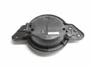 Heckklappengriff 51249802314 Mini Countryman (R60) SUV 1.6 16V Cooper S ALL4 (N18-B16A) 2011