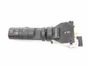 Blinkerschalter 25540EB62A Nissan Pathfinder (R51) SUV 2.5 dCi 16V 4x4 (YD25DDTi) 2009