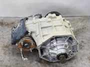 Verteilergetriebe 4X4 361000K420 Toyota Hilux V/VI Pick-up 2.4 D4D-F 16V 4x4 (2GD-FTV)