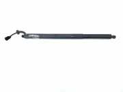 Gasdruckfedern Set Hinten 7365979 BMW 2 serie Gran Tourer (F46) Großraumlimousine 218d 2.0 TwinPower Turbo 16V (B47-C20A(Euro 6))