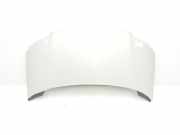 Motorhaube 7M3823031J Volkswagen Sharan (7M8/M9/M6) Großraumlimousine 1.9 TDI 115 (AUY) 2002 AUY