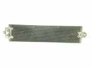 Kühler Automatik 7L0317019B Audi Q7 (4LB) SUV 3.0 TDI V6 24V (BUG) 2006