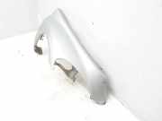 Kotflügel Rechts Vorne 5015486AE Chrysler PT Cruiser Schrägheck 1.6 16V (EJD)