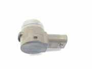 Parken-Sensoren VOOR T4A17570 Jaguar F-Pace SUV 2.0 Turbo 16V AWD (PT204) 2018