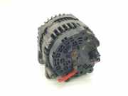 Lichtmaschine 4801715AA Dodge Journey Großraumlimousine 2.0 CRD 16V (BWD)