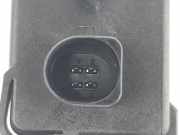 Esp Sensor 7H0907655A Volkswagen Golf V (1K1) Schrägheck 2.0 GTI 16V (BWA) 2006 BWA