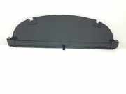 Hutablage GHP96834XC02 Mazda FAMILIAR GJ Style