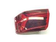 Rücklicht Rechts 4G5945096E Audi Q2 (GAB/GAG) SUV 1.6 30 TDI 16V (DDYA)