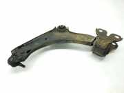 Draagarm Rechts Voor Onder 31317662 Volvo S60 II (FS) Limousine 2.0 D3 16V (D4204T9) 2018