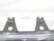 Unterrahme Hinten 6792505 BMW 1 serie (F21) Schrägheck 3-drs 118d 2.0 16V (B47-D20A)