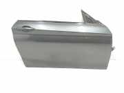 Tür Rechts Vorne 7298044 BMW 1 serie (F21) Schrägheck 3-drs 118d 2.0 16V (N47-D20C) 2014