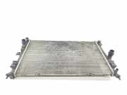 Radiator 9675747980 Citroën SpaceTourer Bus 1.6 Blue HDi 115 (DV6FC(BHX))