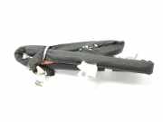 Seiten Airbag RECHTS VOOR 9811504380 Peugeot 3008 II (M4/MC/MJ/MR) Großraumlimousine 1.5 BlueHDi 130 (DV5RC(YHZ)) 2018