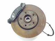 Achsschenkel Links Vorne 6000618838 Fiat Talento Van 2.0 EcoJet BiTurbo 120 (M9R-710(M9R-V7))