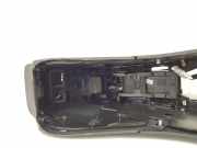 Armlehne MIDDEN 9688547577 Peugeot Allure