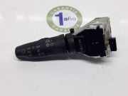Blinkerschalter 25540EM04E Nissan NV 200 Evalia (M20M) Bus 1.5 dCi 86 (K9K) 2010