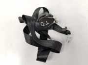 Sicherheitsgurt Rechts Hinten 8K0857805R Audi A4 Allroad Quattro (B8) Kombi 3.0 TDI V6 24V (CCWA) 2011