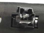 Rücklicht Rechts Innen 9857838580 Opel Astra L Sports Tourer (F4/FC/FN/FR) Kombi 1.2 Turbo 110 12V (EB2ADT(HNP))