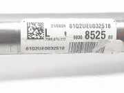 Lenksäule 9830852580 Opel Astra L Sports Tourer (F4/FC/FN/FR) Kombi 1.2 Turbo 110 12V (EB2ADT(HNP))