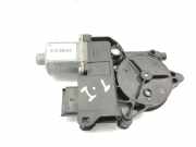 Fensterhebermotor Links Hinten 9223G5 Citroën C5 Touring (RW) Kombi 2.0 HDiF 16V (DW10CTED4/FAP(RHH)) 2010