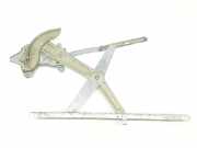 Fensterheber Rechts Vorne 6980160060 Toyota Land Cruiser 90 (J9) Hardtop Geländewagen 3.0 TD (1KZTE) 1997