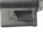 Heckschloss 51247201561 BMW X3 (E83) SUV 3.0d 24V (M57N2-D30(306D3)) 2007