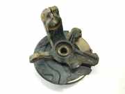 Achsschenkel Links Vorne 6Q0407255AC Skoda Fabia III (NJ3) Schrägheck 5-drs 1.0 TSI 12V (DKLD) 2020