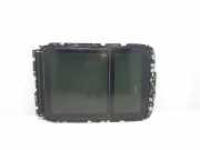 Schiebedach ELEKTRISCH 9466700 BMW X5 (G05) SUV xDrive 30d 3.0 24V (B57-D30A)