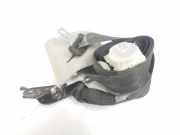 Sicherheitsgurt Links Hinten 7356060231A4 Toyota LAND CRUISER 3.0 Turbodiesel (190 CV) 2015