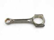Pleuel 1610806380 Peugeot 208 II (UB/UH/UP) Schrägheck 5-drs 1.2 Vti 12V PureTech 100 (EB2ADT(HNK))