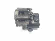 Bremssattel Rechts Hinten 1608998980 Peugeot 308 (L3/L8/LB/LH/LP) Schrägheck 5-drs 1.6 HDi (DV6DTED(9HP))