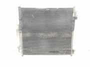 Klima Radiator CPLA19C600AD Land + Range Rover LAND ROVER SPORT HSE