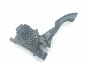 Gaspedalsensor 2Q1723503 Seat Ibiza I (021A) Schrägheck 1.2 L,LE,GL,GLX (021.A.1000) 2022