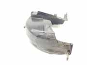 Innenkotflügel 6F9810970F Seat KJ STYLE