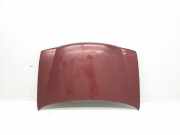 Motorhaube 5330187405 Daihatsu Terios (J1) Geländewagen 1.3 16V 4x4 (HC-EJ)