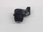 Parken-Sensoren ACHTER 66209196705 BMW 3 serie (E90) Limousine 320d 16V (N47-D20A) 2007