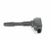 Zündspule 224332428R Renault Clio IV (5R) Schrägheck 5-drs 0.9 Energy TCE 12V (H4B-A4)