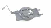Lüfter Kühler BV618C607SC Ford Focus 3 Schrägheck 1.0 Ti-VCT EcoBoost 12V 100 (M2DA(Euro 5)) 2013