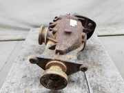Hinterachsgetriebe 33107510661 BMW X5 (E53) SUV 3.0d 24V (M57-D30(306D1)) 2002