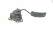 Gaspedalsensor 8200436864 Renault Kangoo/Grand Kangoo (KW) Großraumlimousine 1.5 dCi 70 (K9K-840) 2009