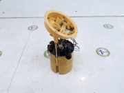 Vorförderpumpe 16117197077 BMW 1 serie (E87/87N) Schrägheck 5-drs 118d 16V (M47-D20(204D4)) 2005