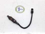 Lambdasonde 11781742050 BMW X5 (E53) SUV 3.0 24V (M54-B30(306S3)) 2001