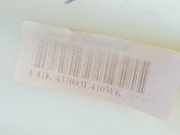 Schalthebel 437003U410WK Kia Sportage (SL) Gel?ndewagen 1.6 GDI 16V 4x2 (G4FD) 2015