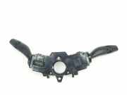 Lenkradschalter 93403D4910 Kia Clarus Limousine 2.0i SLX,GLX 16V (FE-16V)