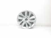 Felge 96702922VV Citroën DS5 (KD/KF) Schrägheck 5-drs 2.0 HDi 16V 200 Hybrid4 (DW10CTED4(RHC))