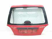 Heckklappe 96562463 Daewoo / Chevrolet Matiz Schrägheck 0.8 S,SE (F8CV)