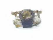 Lenkwinkelsensor 843106B600 Toyota Land Cruiser (J12) Hardtop Geländewagen 3.0 D-4D 16V (1KDFTV) 2004