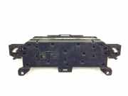 Bedienung Heizung BDMC61190A Mazda CX-30 (DM) SUV 2.0 e-SkyActiv-G 122 16V (PEXN)