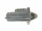 Anlasser WL9118400 Mazda B (UJ/UN) Pick-up 2.5 TD 4x4 (MD25TI) 2006