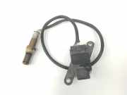 Lambdasonde A0009055713 Mercedes-Benz Vito (447.6) Van 1.7 110 CDI 16V (R9N) 2022